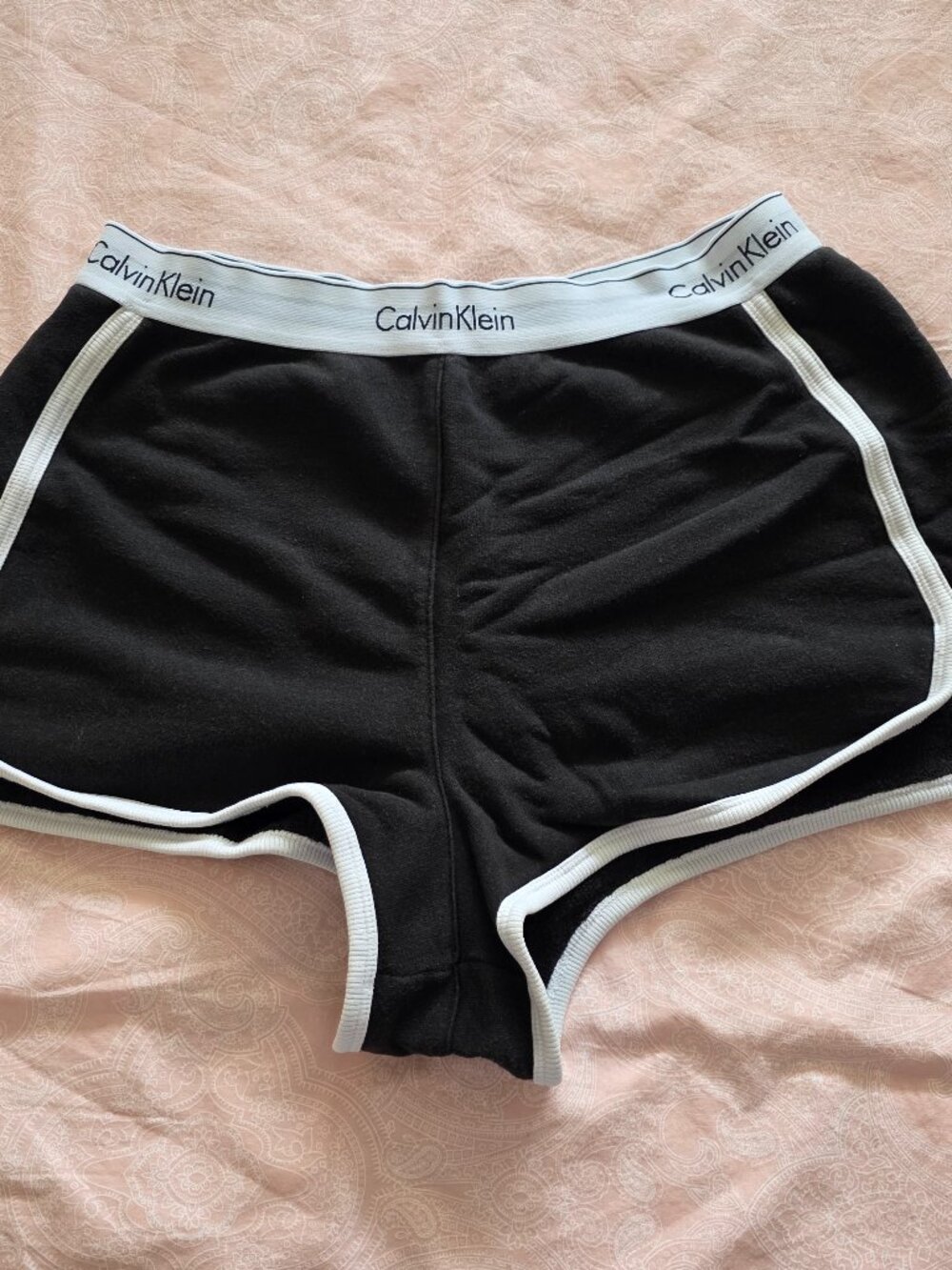 Calvin Klein shorts